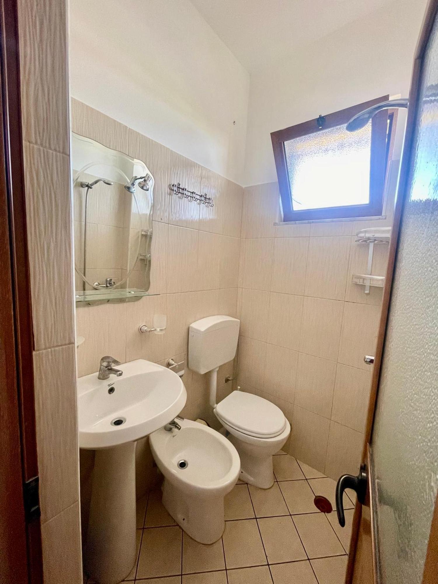 Xhou'S Home ชโคเดอร์ ภายนอก รูปภาพ